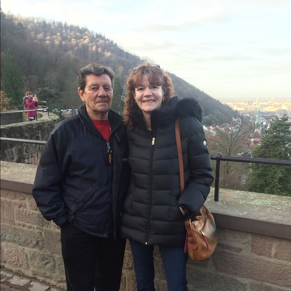 Meet the Posher Other - Meet your Posher, Kara